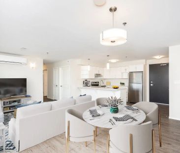 The Boardwalk — 3 Bed - Franklin H - Photo 1