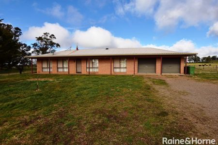 330 Hiney Road, Orange, NSW 2800 - Photo 4