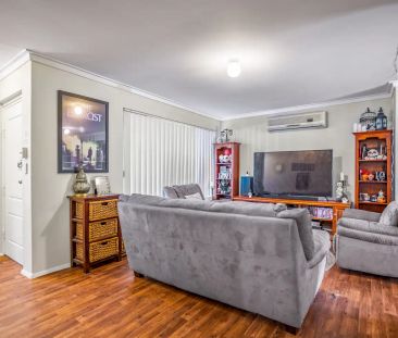 “Your Cozy Home!” - Photo 4