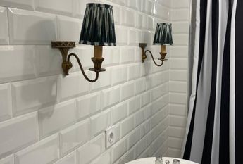 Flat - Granada (Centro)