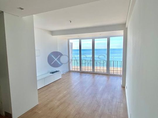 Apartamento T1 - Photo 1