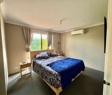137 Osprey Dr, Yangebup - Photo 3