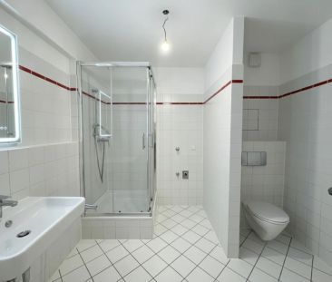 Helle 1-Zimmerwohnung im 5. Bezirk! - Photo 3