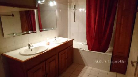 Maison à Savigné - Photo 3