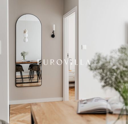 Warszawa, Wilanów, Warszawa, Wilanów, Jerzego Holzera - Фото 4