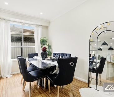 Comfort, Convenience & Flexibility – Perfect for Families - Photo 2