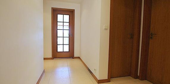 Apartamento Costa da Caparica - Foto 2