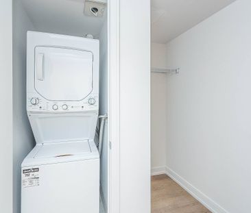 For Lease - 1 JARVIS Street Unit# 1305, Hamilton, Ontario - Photo 3