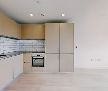 1 Bed 1 Bath - Photo 5