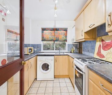 26 Salisbury Street, Belfast, BT7 1AH - Photo 4