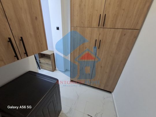 Studio / γκαρσονιέρα 25 τ.μ. για ενοικίαση, Θεσσαλονίκη - Κέντρο, Φάληρο - Photo 1