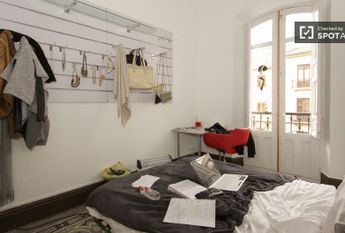 granada, Andalusia 18010