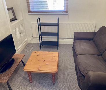 4 bedroom house to rent - Photo 2