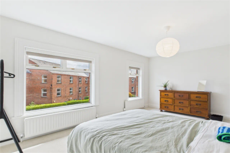 34 Wandsworth Gardens - Photo 5