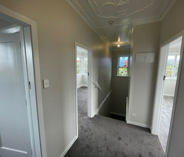 Unit 4, 127 Macandrew Road, South Dunedin, Dunedin - Photo 3