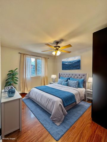 For Lease - 8 Porter Avenue, Toronto, Ontario - Photo 5