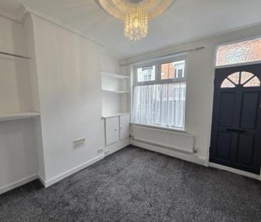 Edward Road, Leicester - Photo 1