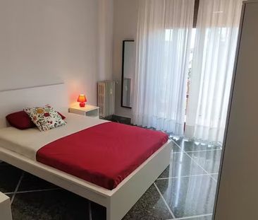 Viale Fratelli Rosselli, Florence, Tuscany 50123 - Photo 4