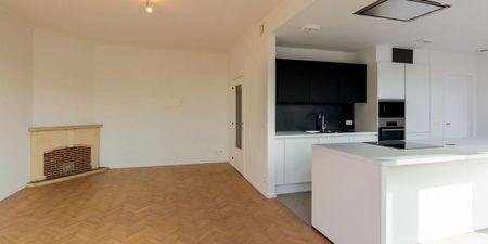 Appartement te huur in Brussel voor € 1.725 met 2 slaapkamers - Photo 5