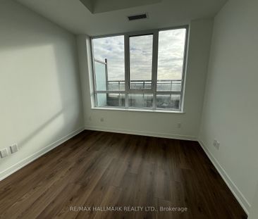 For Lease - 405 Dundas Street Unit# 329, Oakville, Ontario - Photo 3