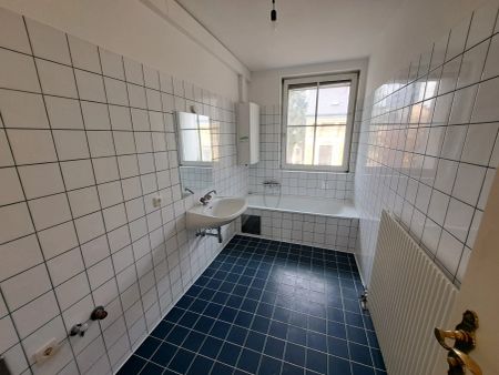 **Ab sofort** Sonnige 3-Zimmer Wohnung in der Volksfeststrasse 34 - Top 10 - Photo 5