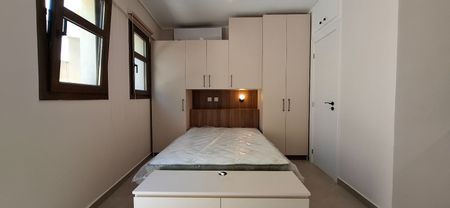 Διαμέρισμα για ενοικίαση Άγιος Δημήτριος (Κέντρο Θεσσαλονίκης) - Photo 3