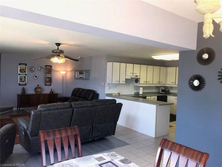 For Lease - 209472 Highway 26 N/A Unit# 60, Collingwood, Ontario - Photo 4