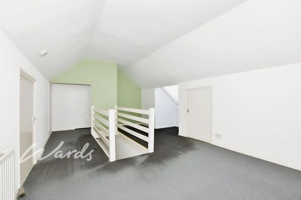 4 bedroom semi-detached house to rent - Photo 1