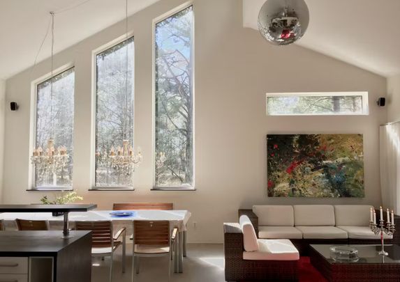 Vincents väg, Borgholm - Photo 1