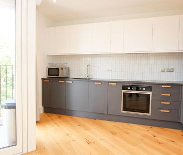 1 bedroom apartment to rent - Photo 6