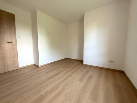 Location Appartement BLOTZHEIM 983 € CC - Photo 4