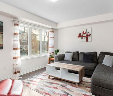 For Lease - 1525 Husband Place, Milton, Ontario - Photo 3