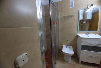 Piso En alquiler Calle Luis Rodríguez Figueroa, Distrito Botánico, Puerto de la Cruz