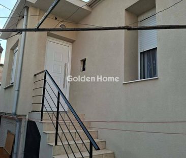 Ενοικίαση, Κατοικία, Μονοκατοικία - Φωτογραφία 6