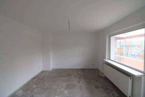 Ricarda-Huch-Straße 37, 45772 Marl - Photo 1