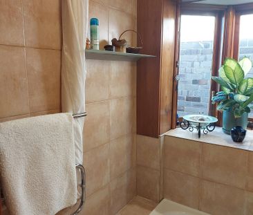 Crows Nest - Photo 5