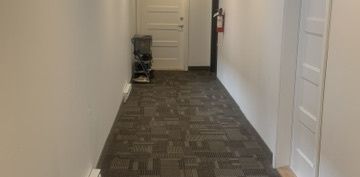 Appartement 3½ à Louer - Photo 2