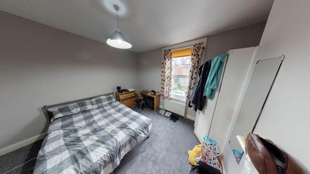 4 bedroom house to rent - Photo 5