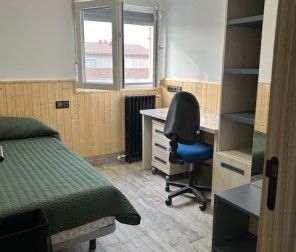 Piso en alquiler en El Carmen- La Albuera - Photo 6