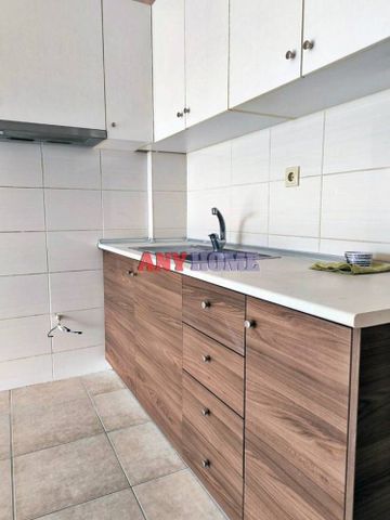 Studio/Γκαρσονιέρα για ενοικίαση Βαρδάρης - Δικαστήρια (Βαρδάρης - Λαχανόκηποι) - Φωτογραφία 2
