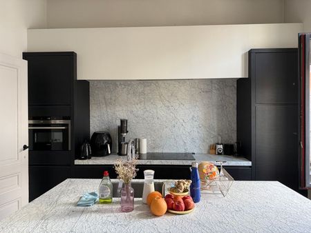 Duplex te huur - Photo 3
