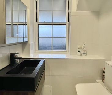 Eversholt Street, London - Photo 3