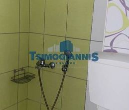 Studio/Γκαρσονιέρα για ενοικίαση - Ιωάννινα, - Φωτογραφία 5