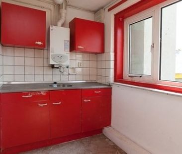 Apartment Hilversum - Van Riebeeckweg - Photo 3