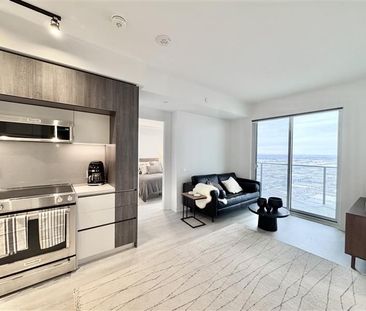 For Lease - 185 Millway Drive Unit# W2001, Vaughan, Ontario - Photo 3