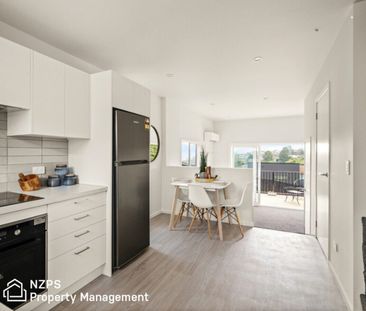 6/199 Somerville Street, Shiel Hill - Photo 6