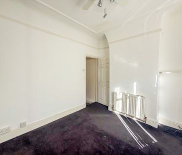 Property For Let - Northbrook Road - Photo 3