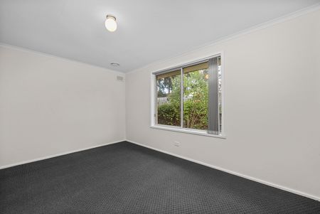 16 Pine Avenue Kingston TAS 7050 Australia - Photo 3