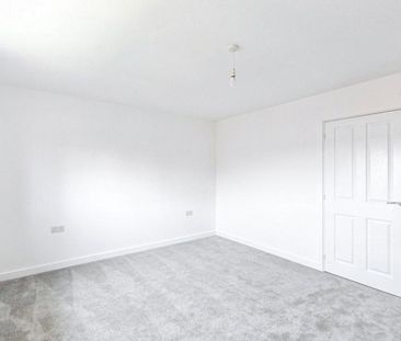 3 bedroom house to rent Wheatsheaf Close, Wellingborough, North Nor... - Photo 2