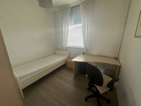 Apartment Eindhoven - Genneperweg - Photo 5